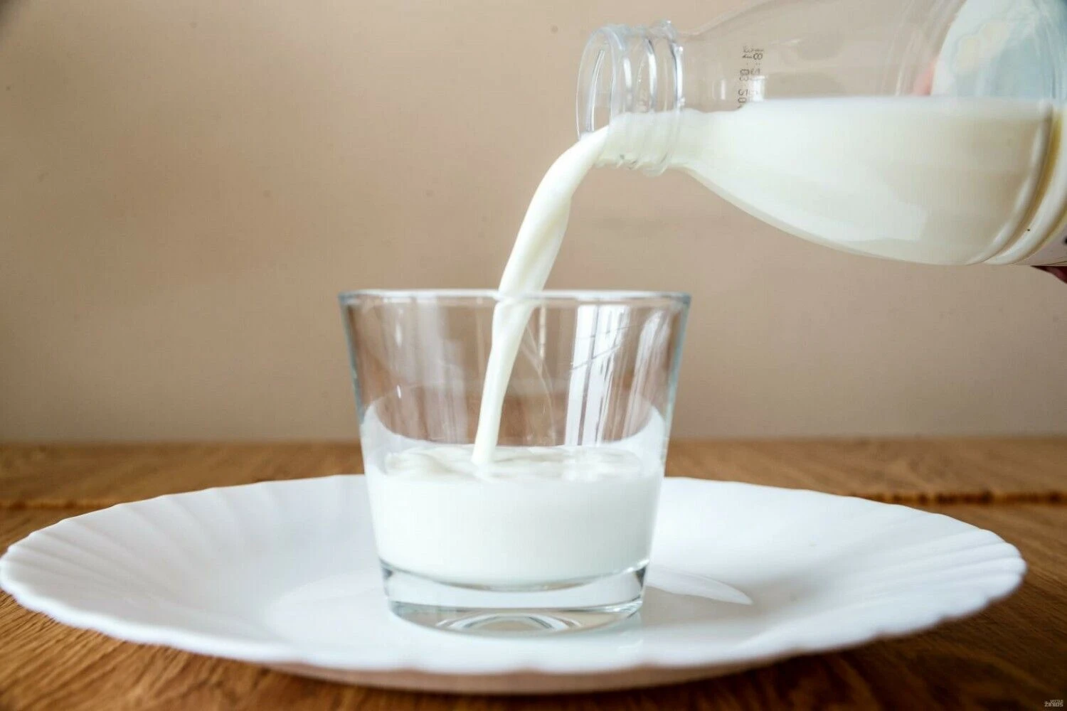 Vladimiro Ivanovo (VŽ) nuotr.