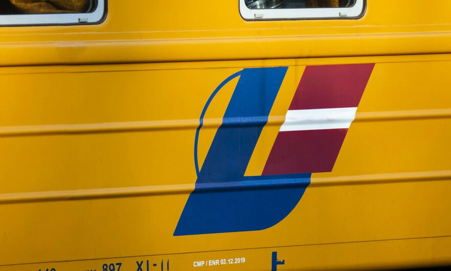 Karolio Kavolelio („Scanpix“) nuotr.