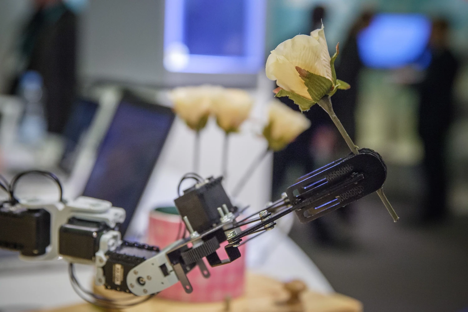 Lietuva sugeba kurti neblogas strategijas, tačiau dabar svarbiausia, kad būtų pakankamai gebėjimų ir valios jas tinkamai įgyvendinti. Vladimiro Ivanovo (VŽ) nuotr.