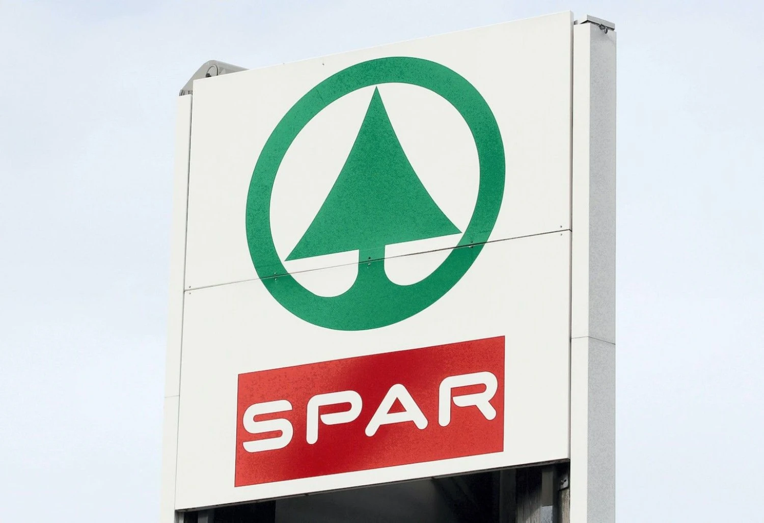 Arndo Wiegmanno („Reuters“) nuotr.