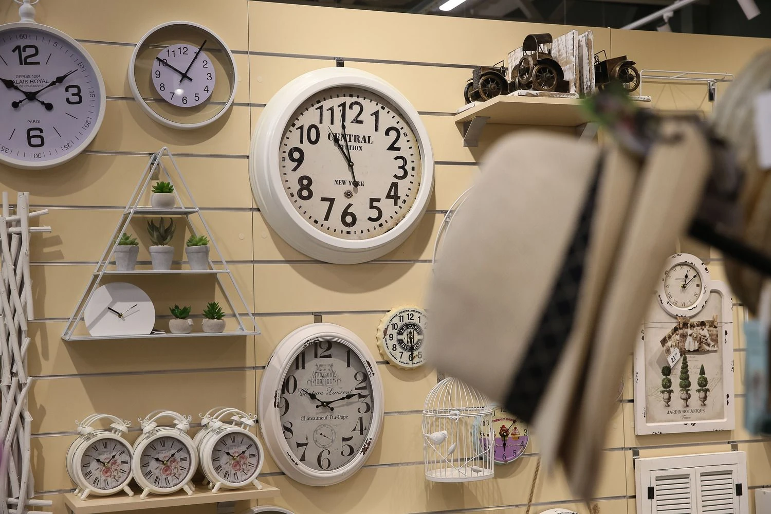 Vladimiro Ivanovo (VŽ) nuotr.