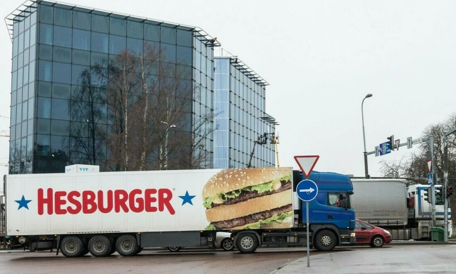 Juditos Grigelytės (VŽ) nuotr.