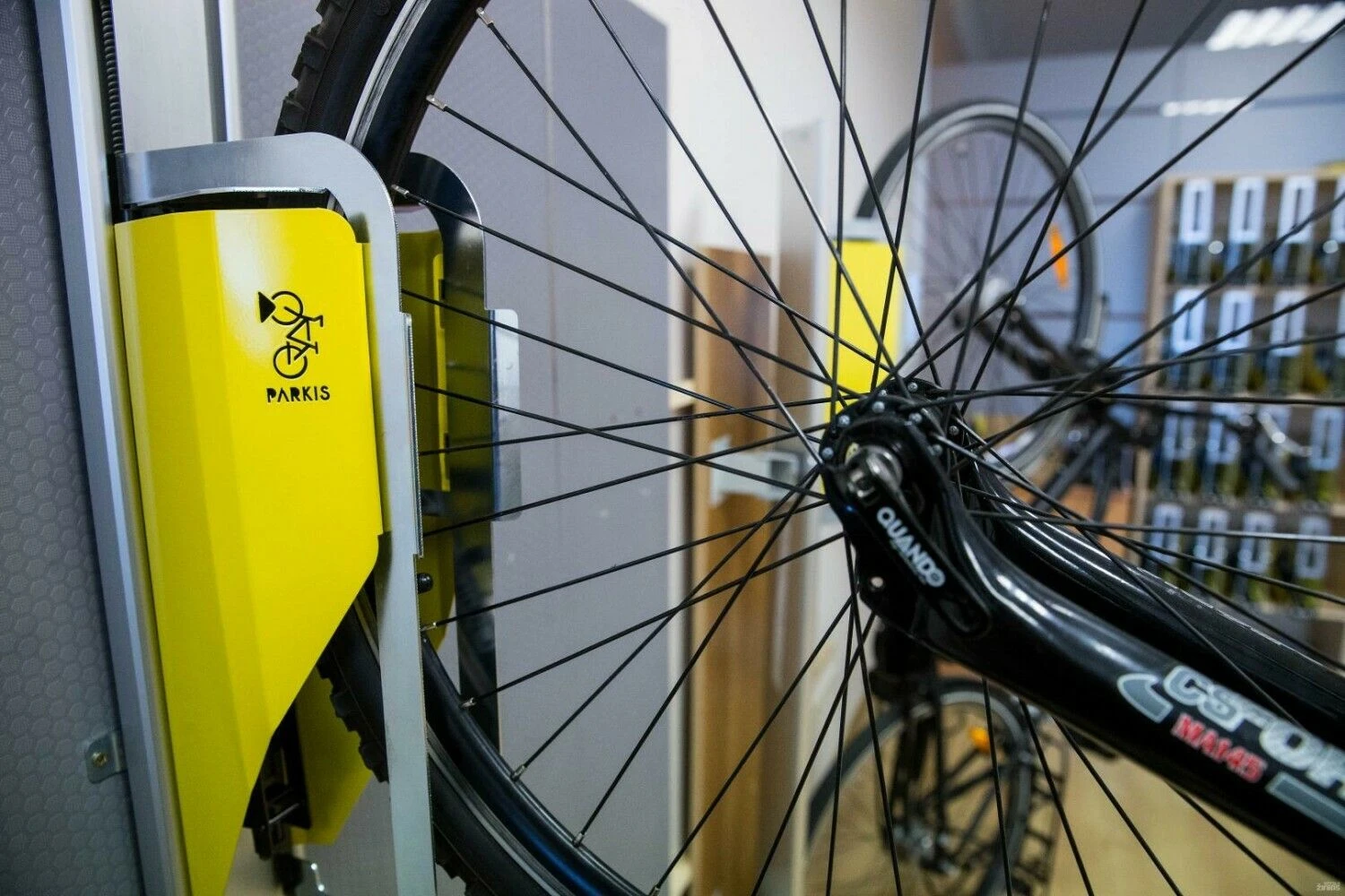 Vladimiro Ivanovo (VŽ) nuotr.