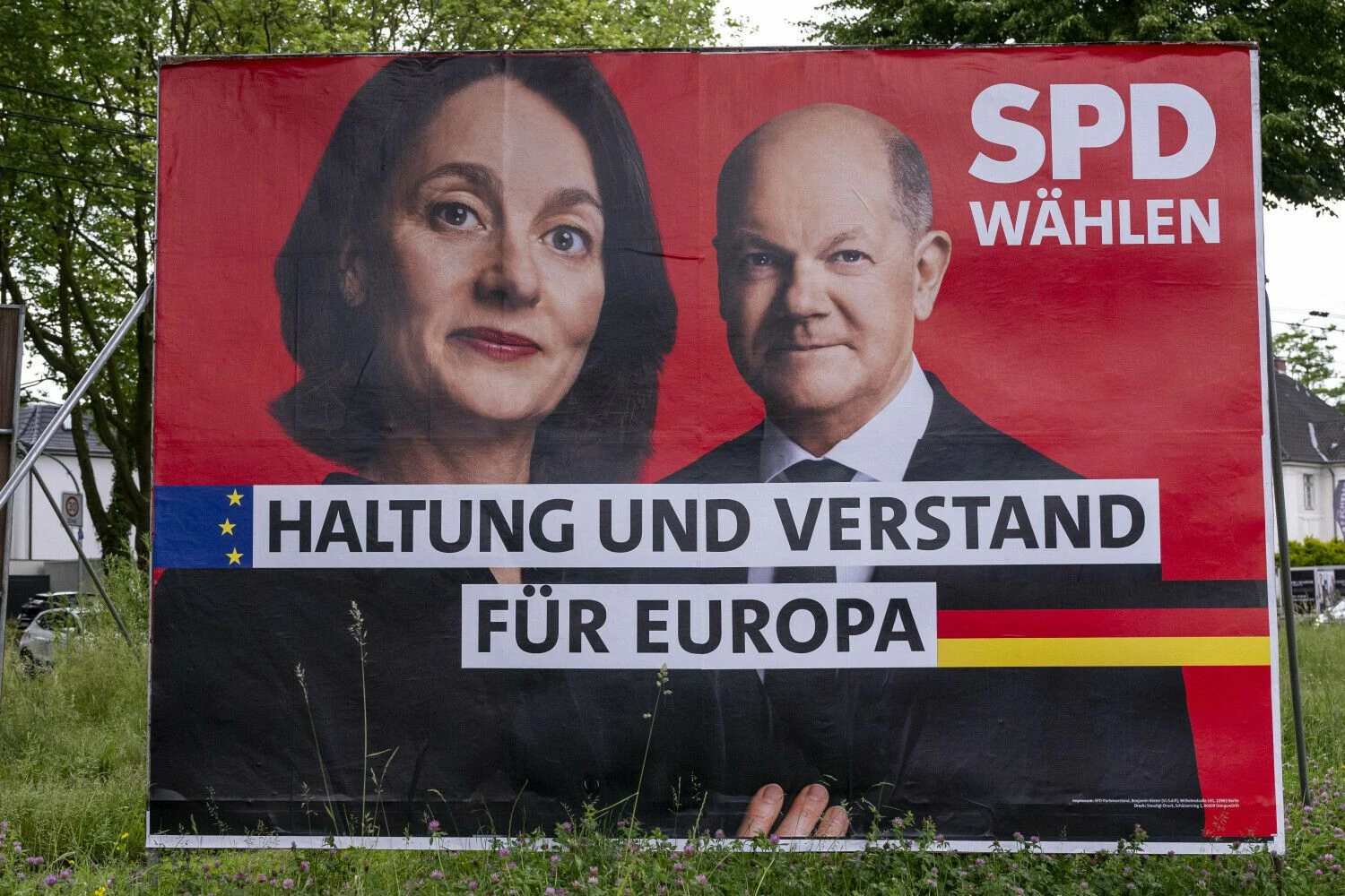 Revierfoto („Imago“/„Scanpix“) nuotr.