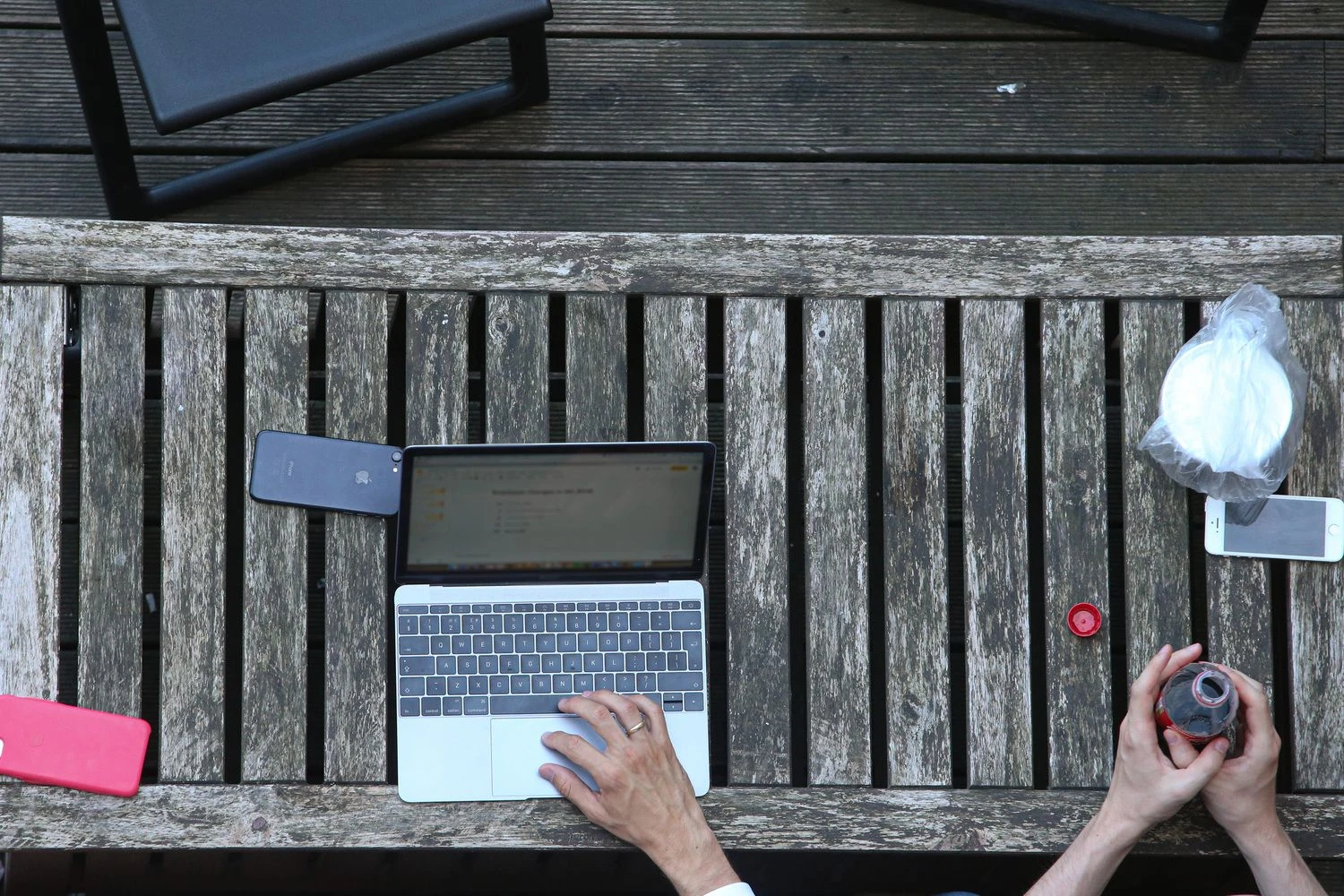 Asociatyvi nuotr. Vladimiro Ivanovo (VŽ) nuotr.