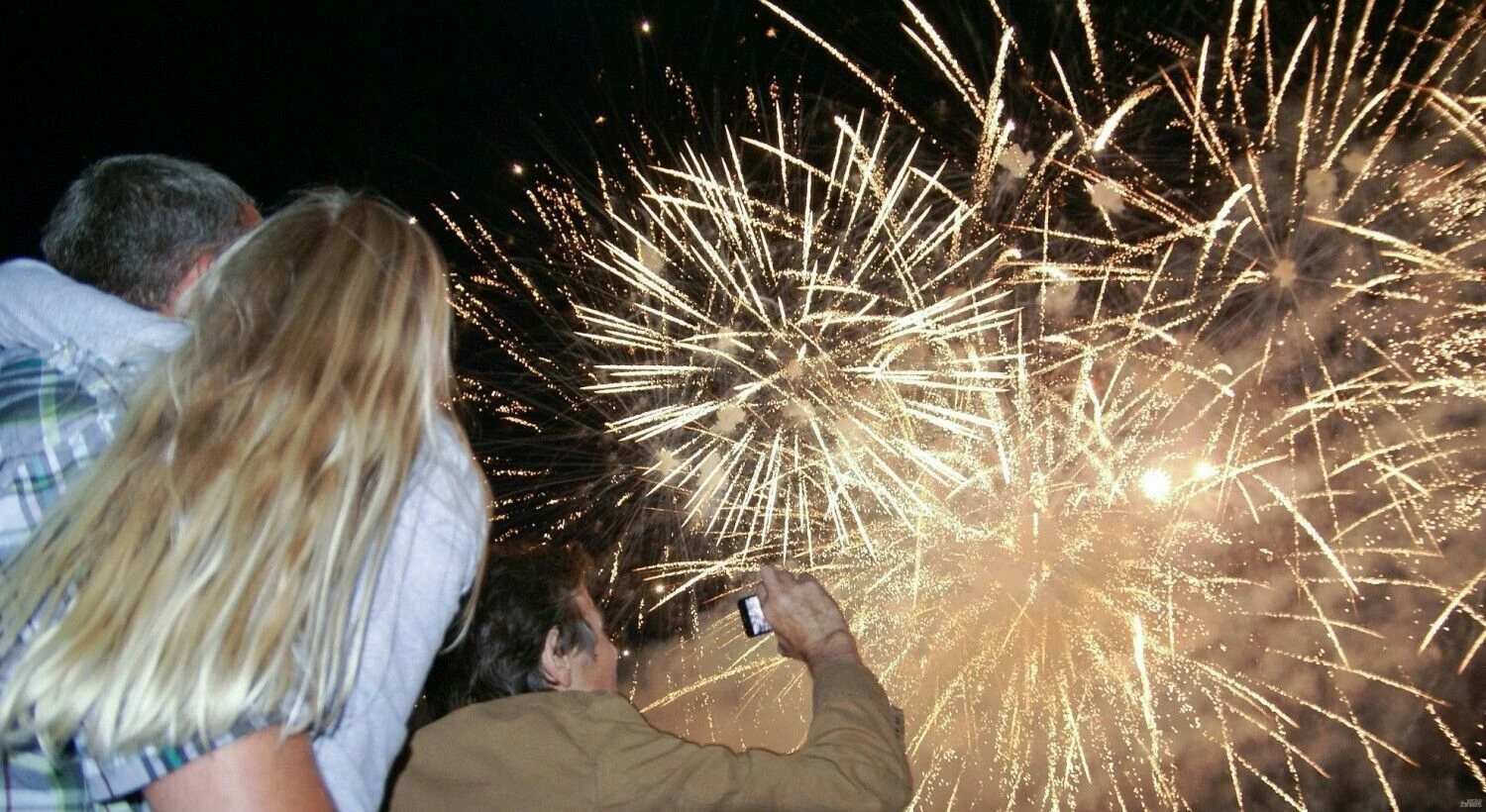 Algimanto Kalvaičio nuotr.