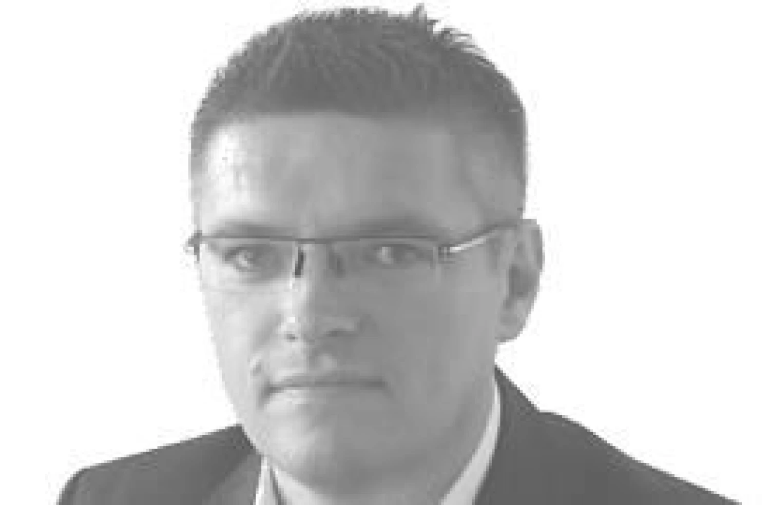 Eligijus Vinckus. Advokatų kontoros “Magnusson ir partneriai” asocijuotas teisininkas