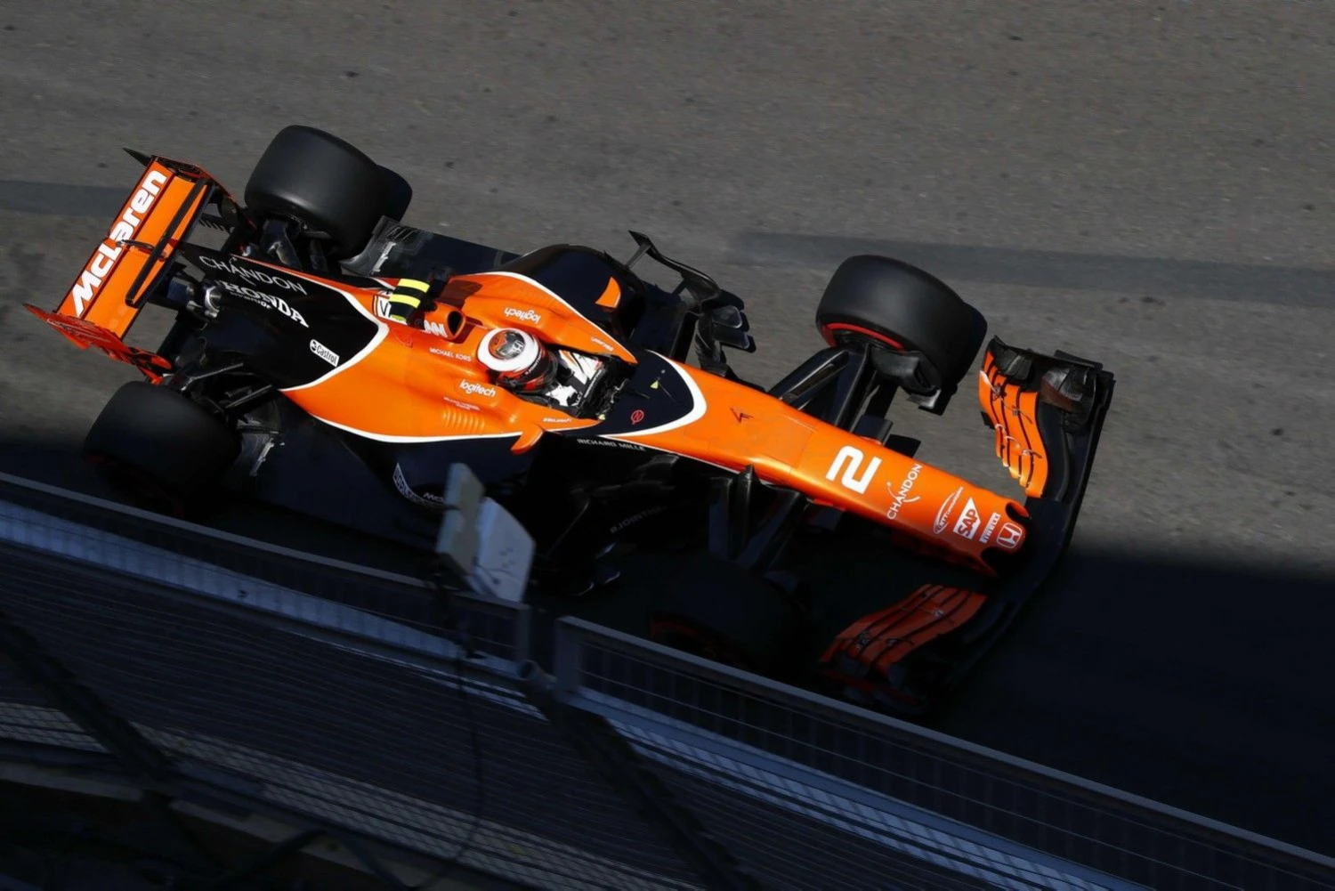 („Sipa“/„Scanpix“) nuotr.