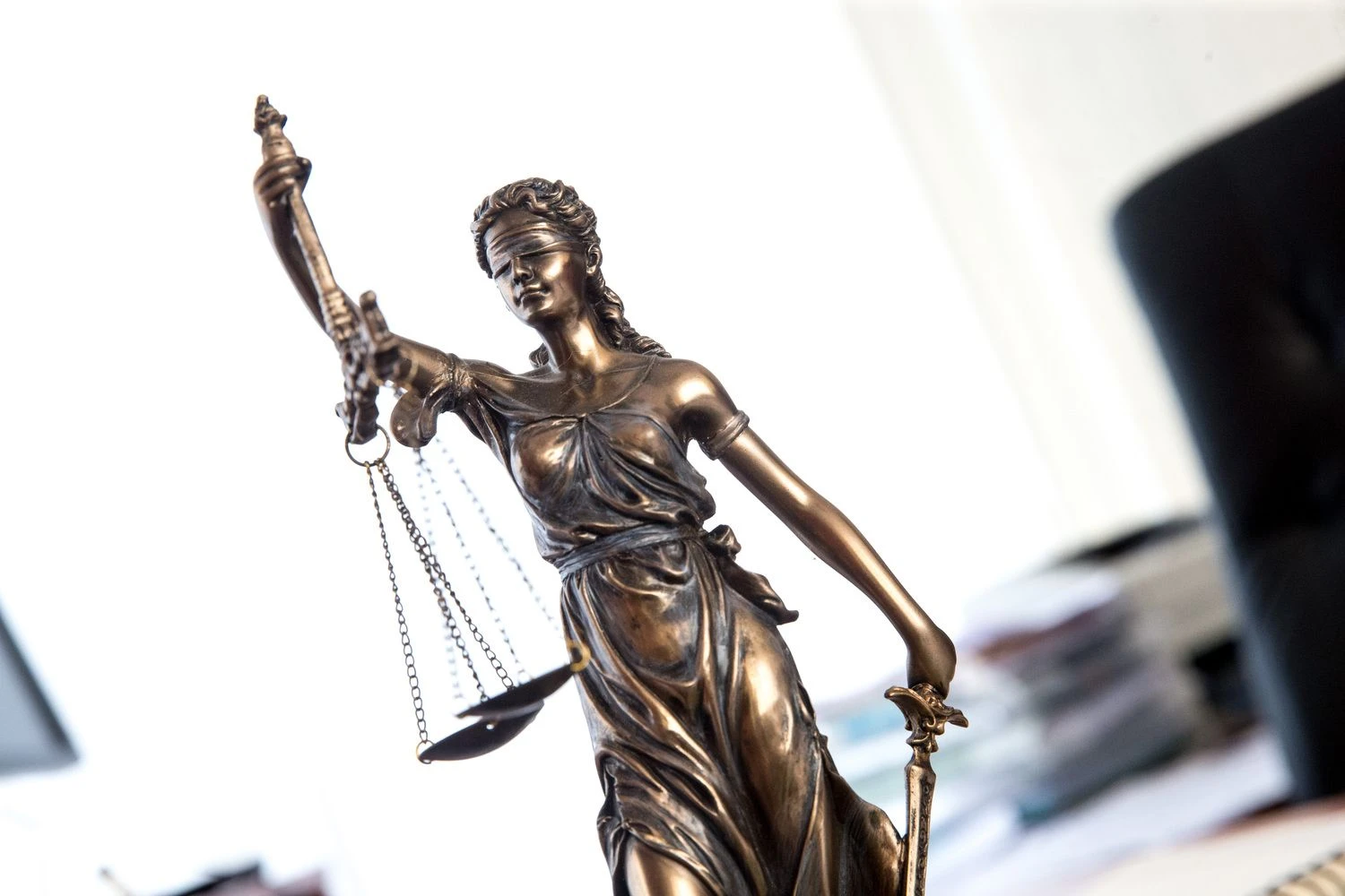 Juditos Grigelytės (VŽ) nuotr.