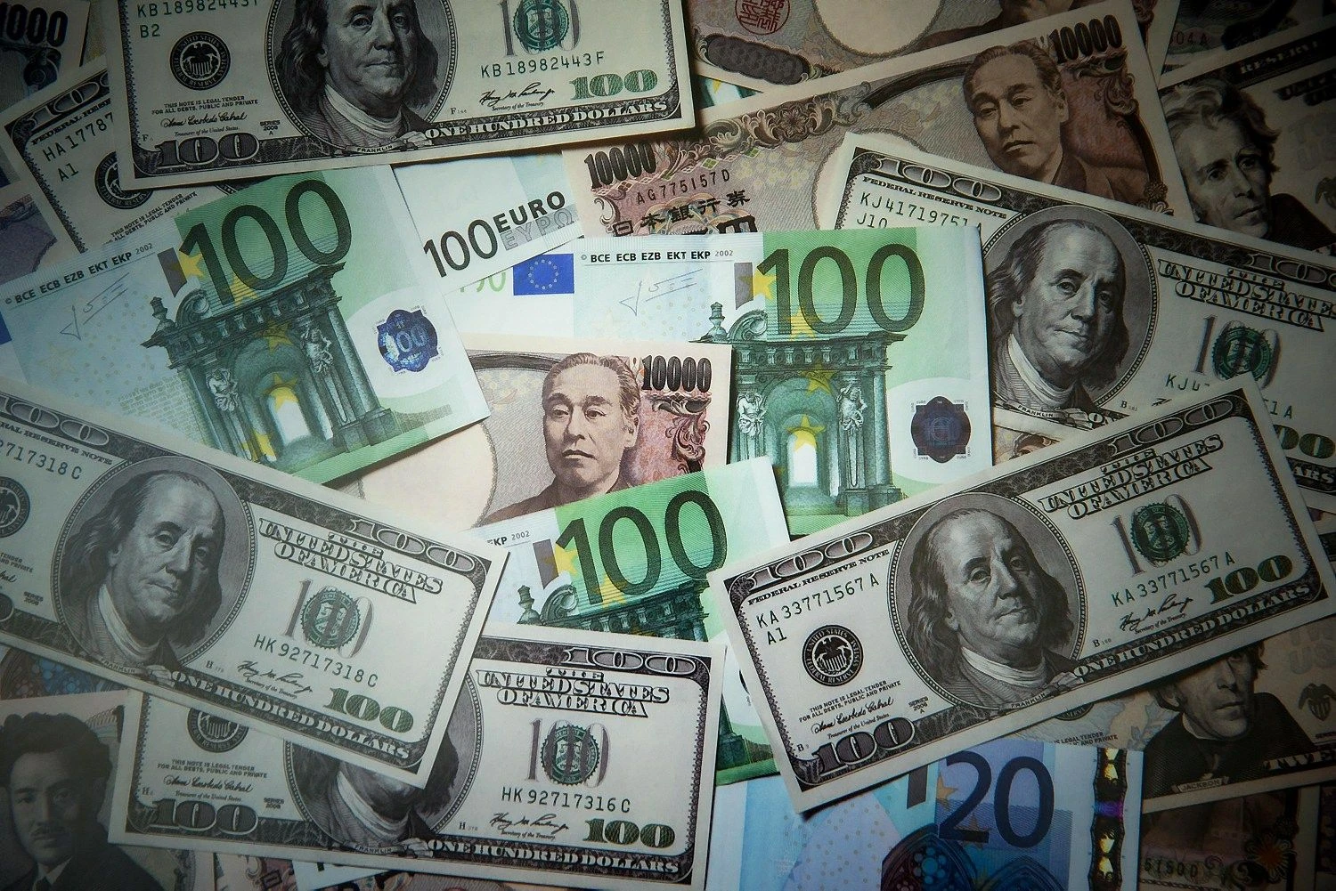 Vladimiro Ivanovo (VŽ) nuotr.