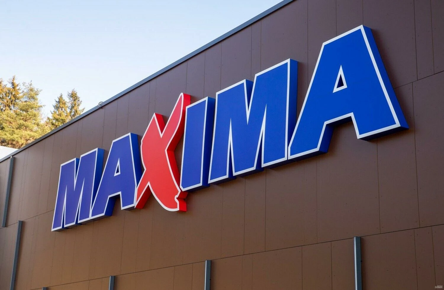 Juditos Grigelytės (VŽ) nuotr.