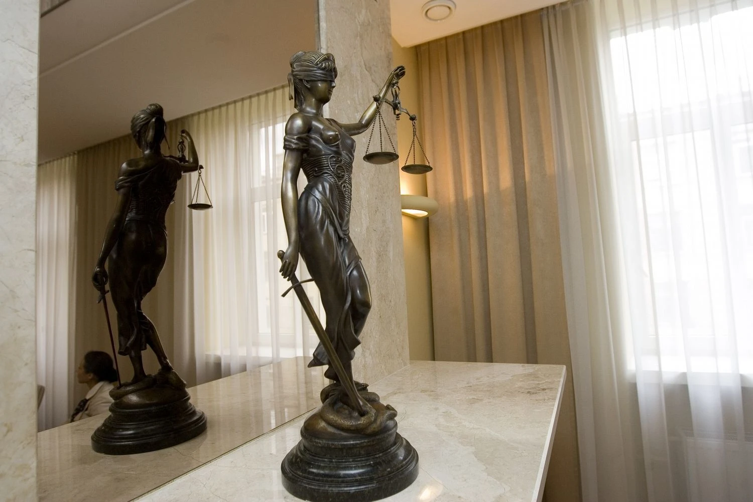 Vladimiro Ivanovo (VŽ) nuotr.