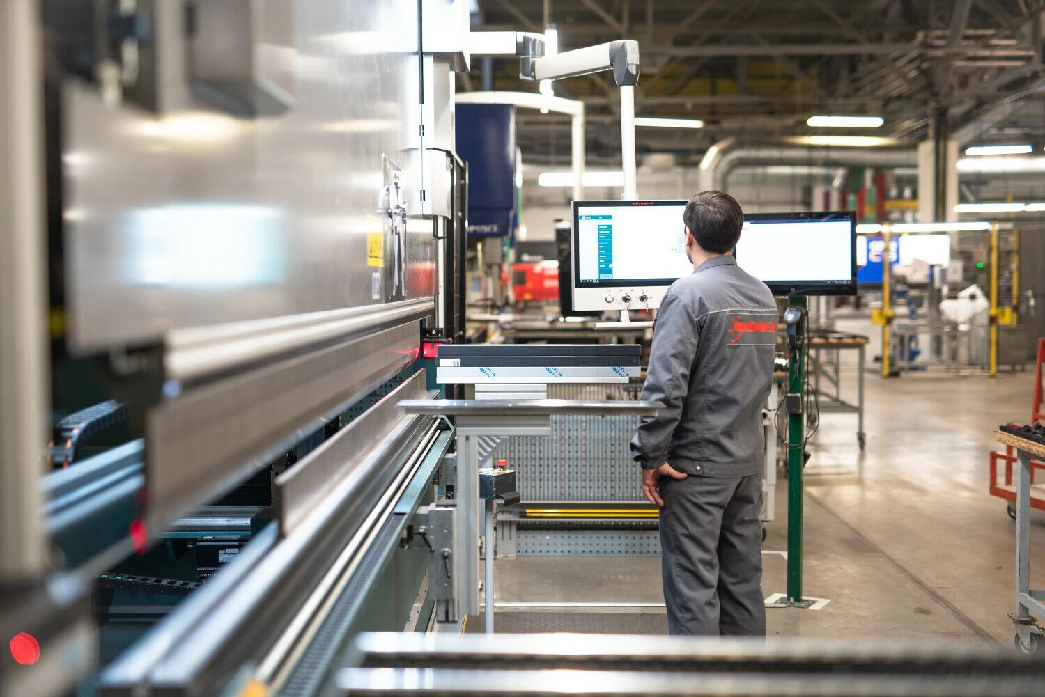 UAB „Novameta“ nuotr.