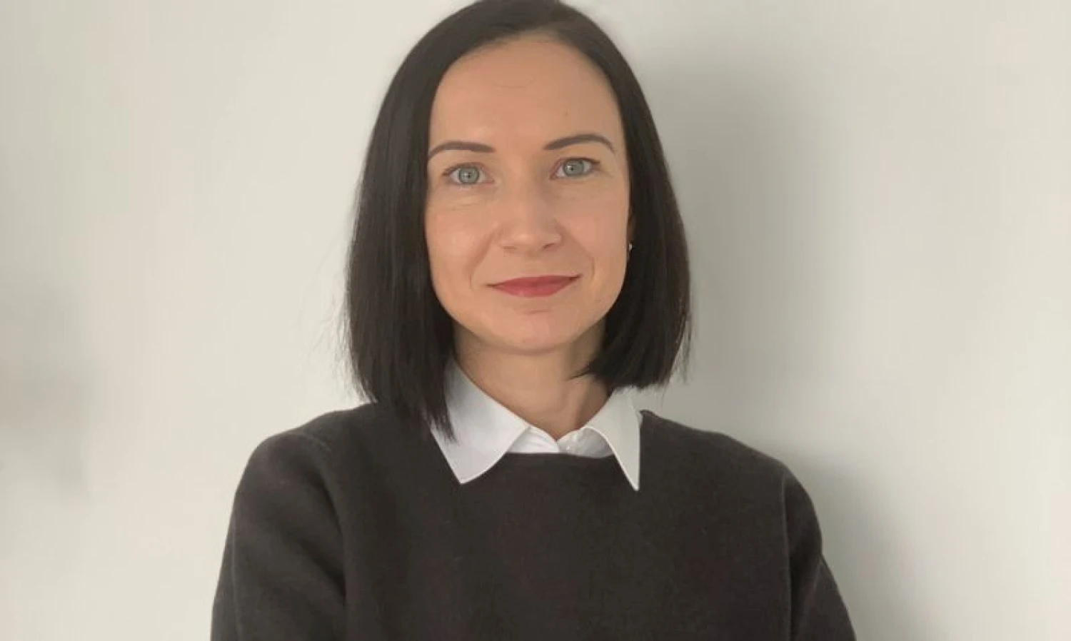 ERGO civilinės atsakomybės draudimo vyr. ekspertė Jurgita Nagrockė.