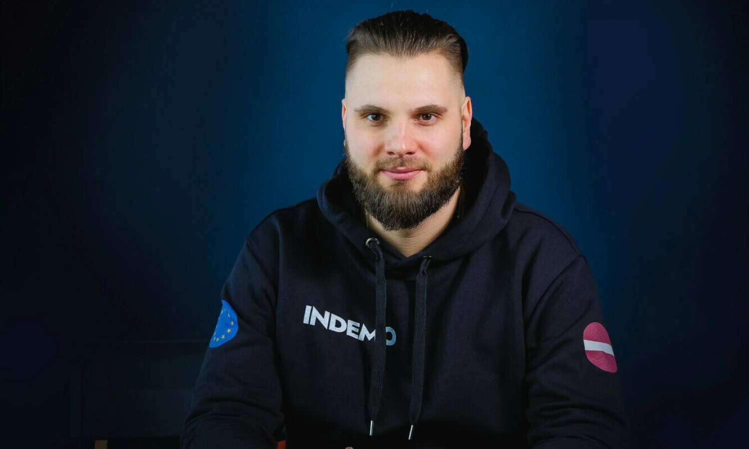 Sergejus Viskovskis, „Indemo“ vadovas: „Atlikdami kruopštų atrankos procesą garantuojame, kad mūsų investuotojai turėtų prieigą prie geros kokybės ir NT užtikrinto turto su daug žadančia grąža.“