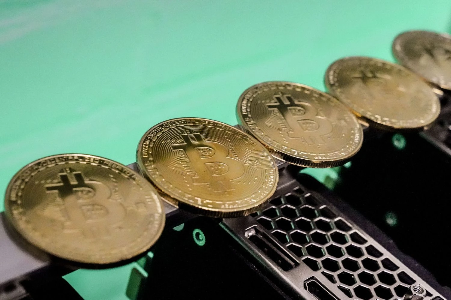 Vladimiro Trefilovo („Sputnik“ / „Scanpix“) nuotr.