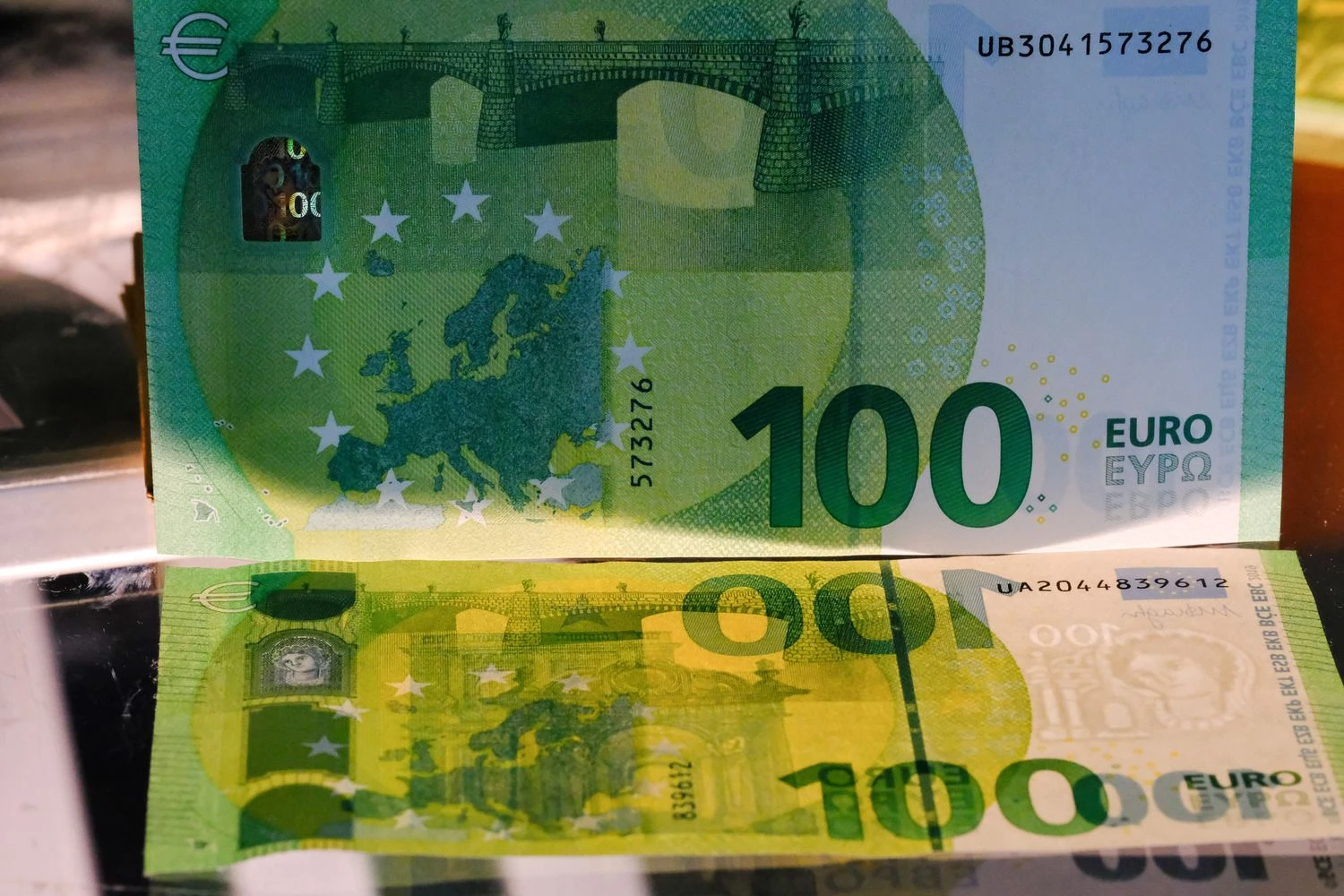 Vladimiro Ivanovo (VŽ) nuotr.