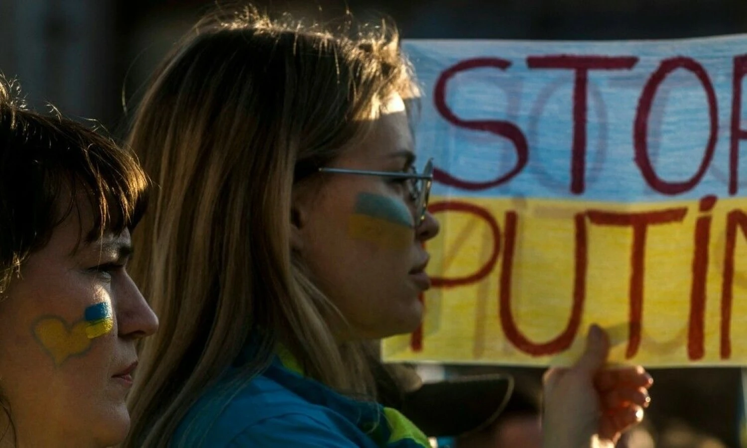 „Reuters“ /„Scanpix“ nuotr.