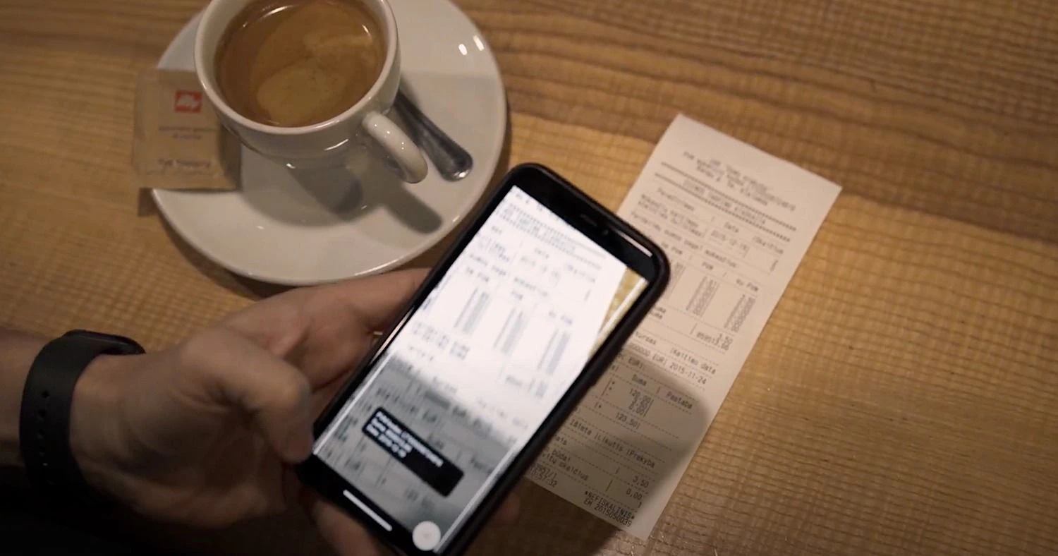 UAB „Creative Partner“ nuotr. 