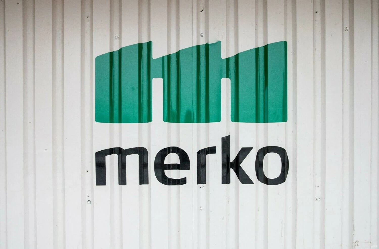 Juditos Grigelytės (VŽ) nuotr.