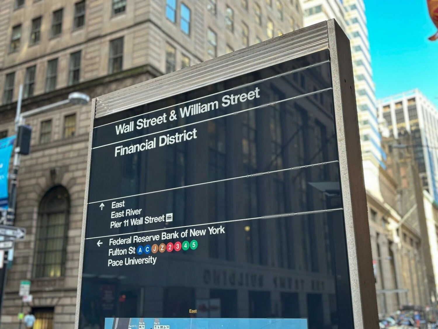 Pauliaus Vilucko (VŽ) nuotr.