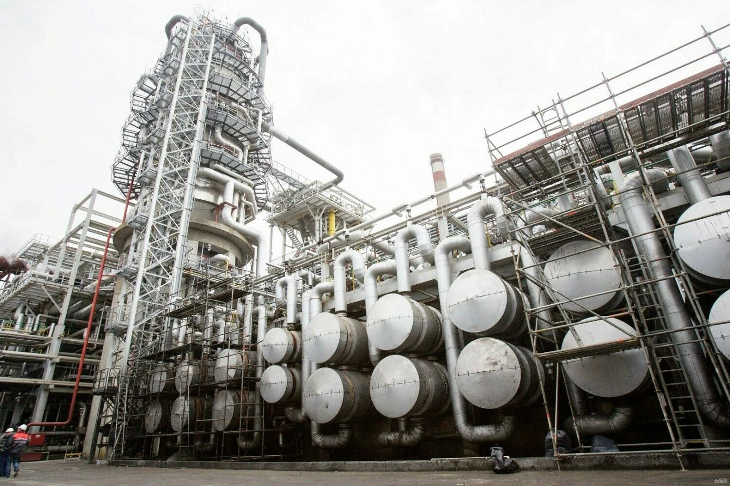 Vladimiro Ivanovo (VŽ) nuotr.