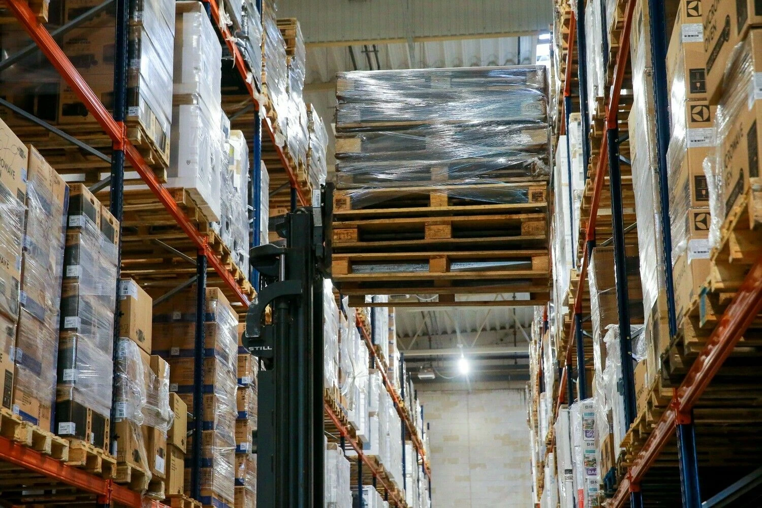 Vladimiro Ivanovo (VŽ) nuotr.