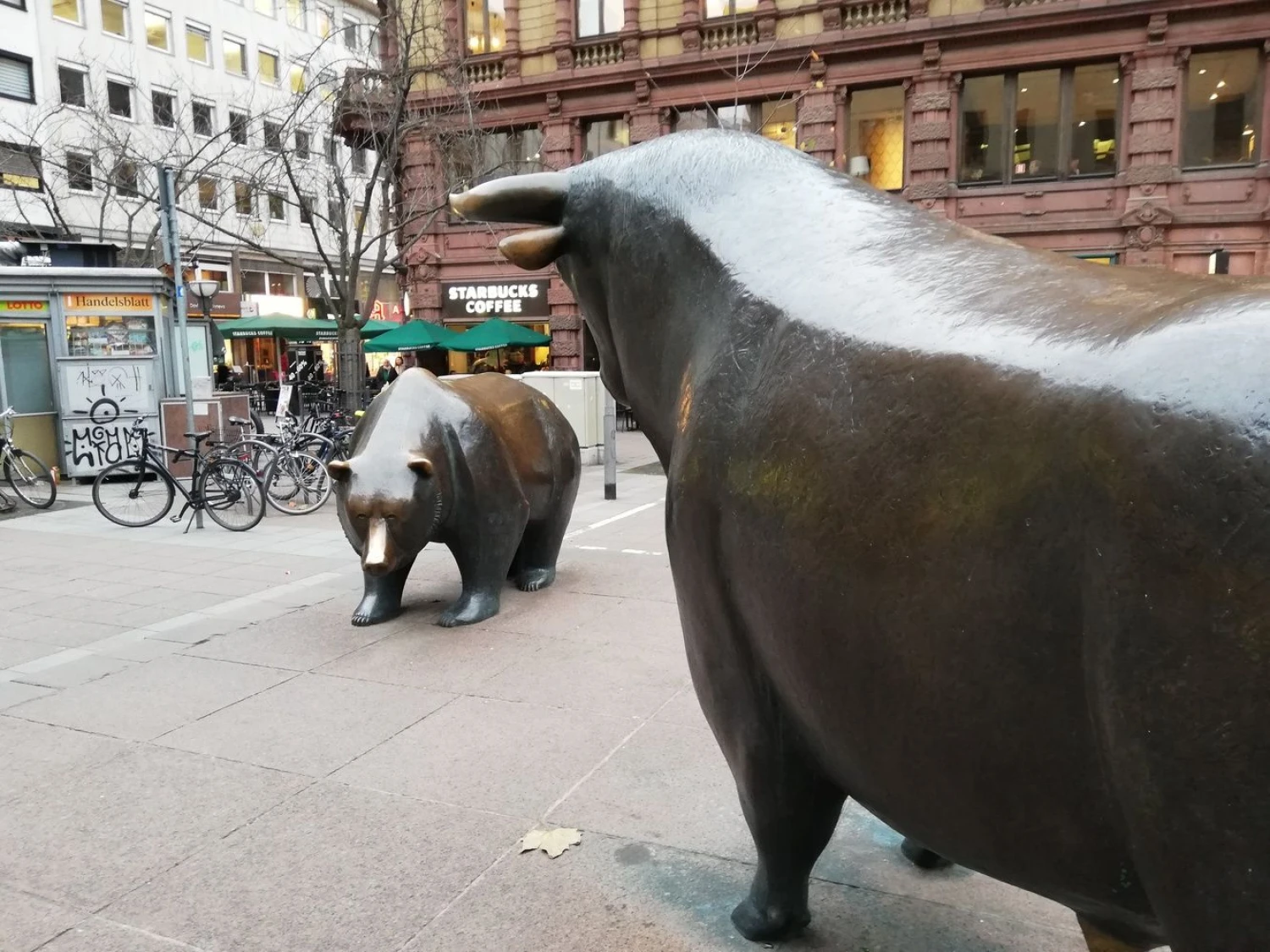 Pauliaus Čiulados (VŽ) nuotr.