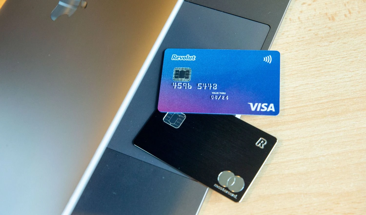 Juditos Grigelytės (VŽ) nuotr.