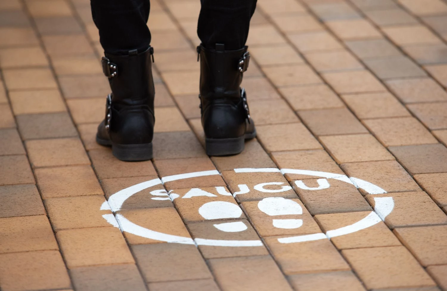 Juditos Grigelytės (VŽ) nuotr.