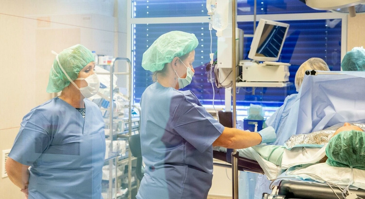 Juditos Grigelytės (VŽ) nuotr.