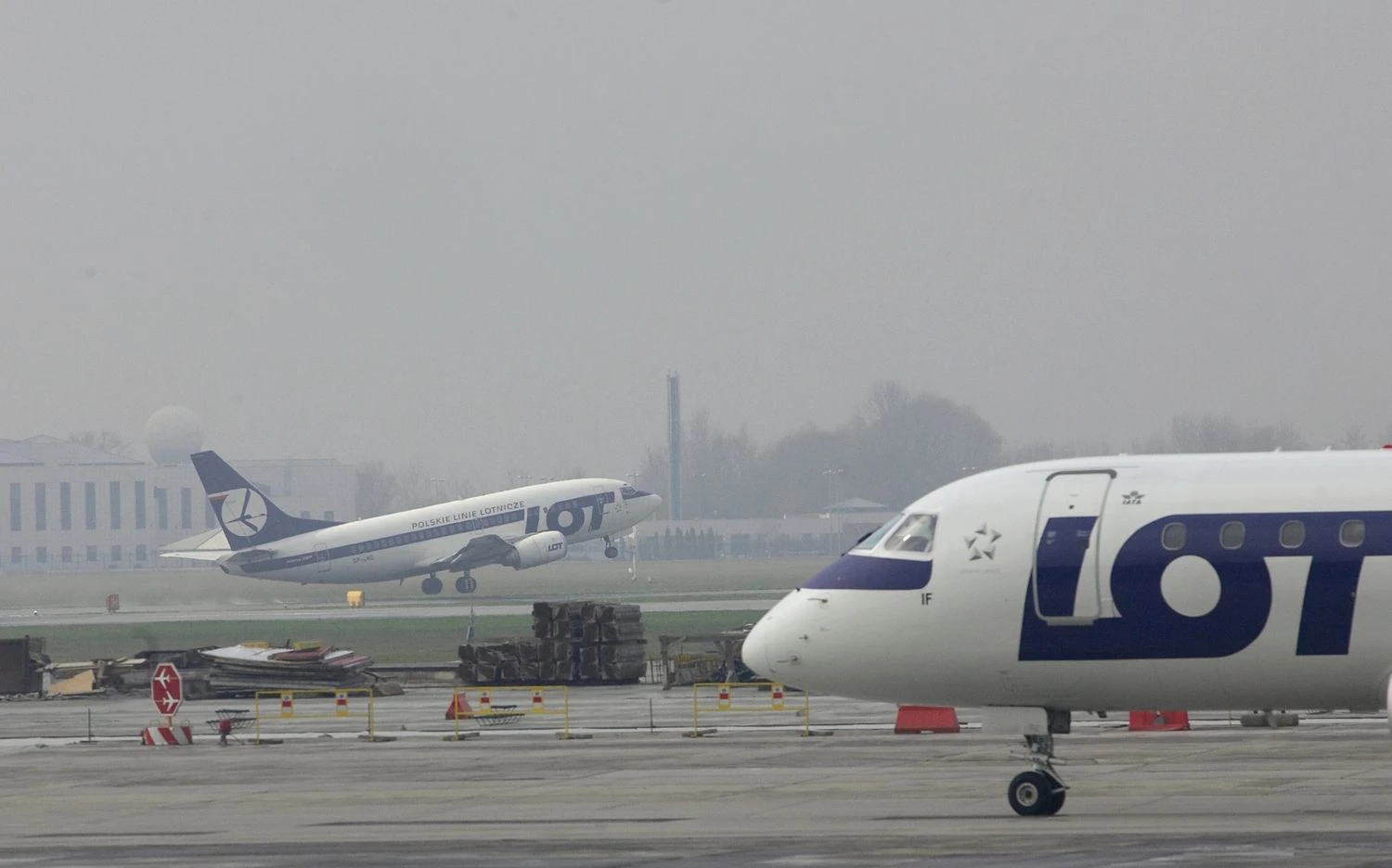 Vladimiro Ivanovo (VŽ) nuotr.