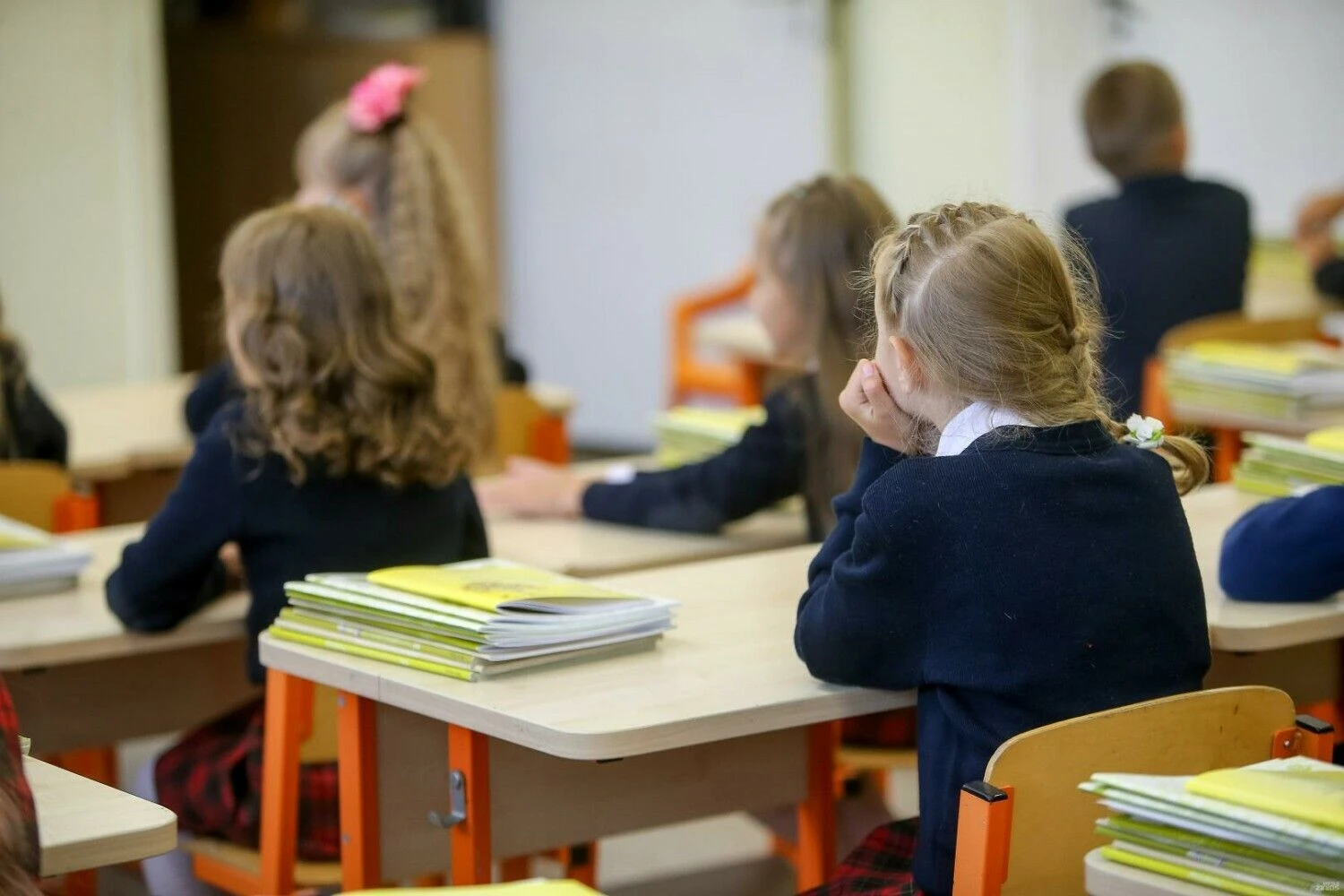 Vladimiro Ivanovo (VŽ) nuotr.