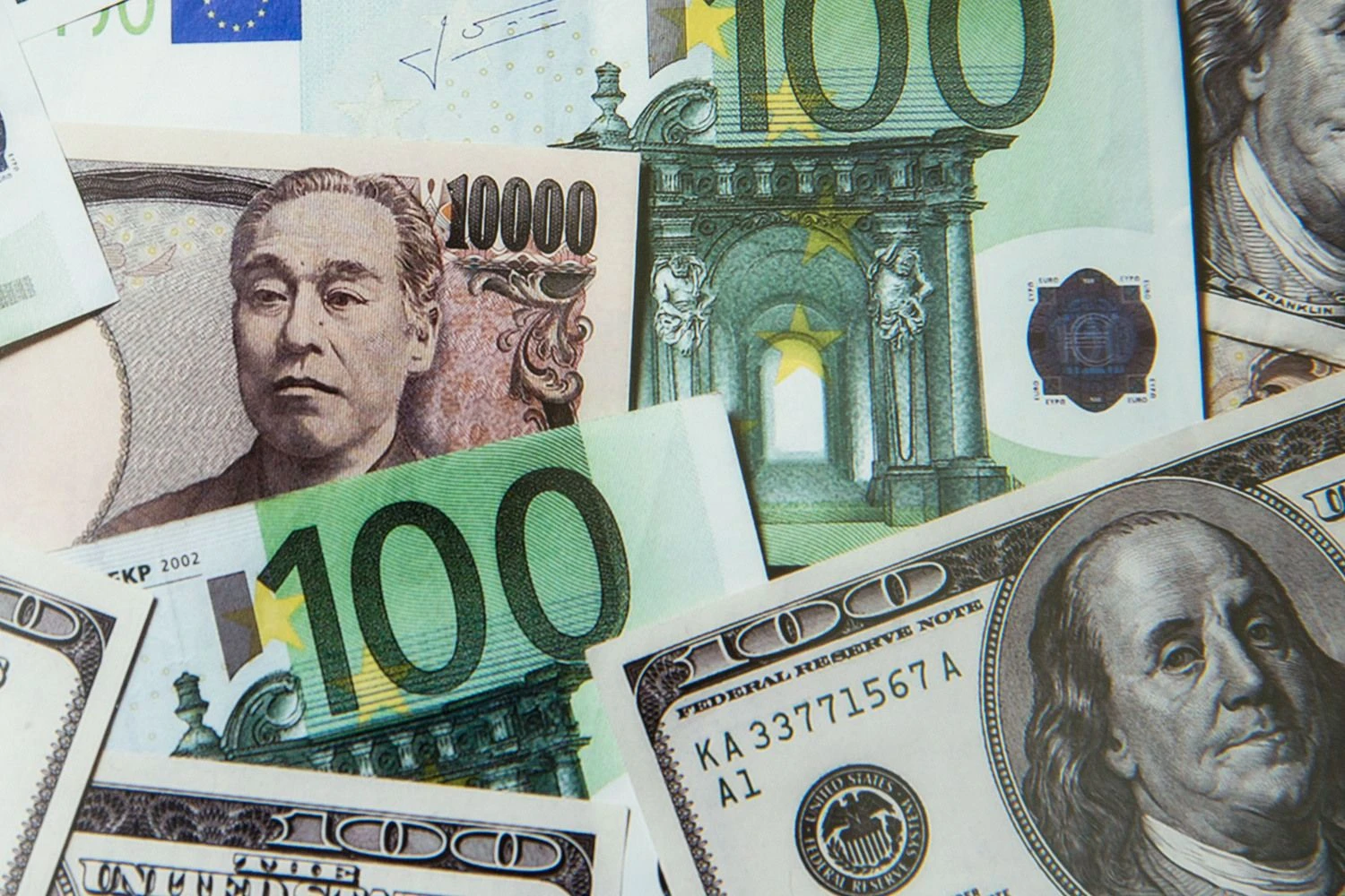 Vladimiro Ivanovo (VŽ) nuotr.