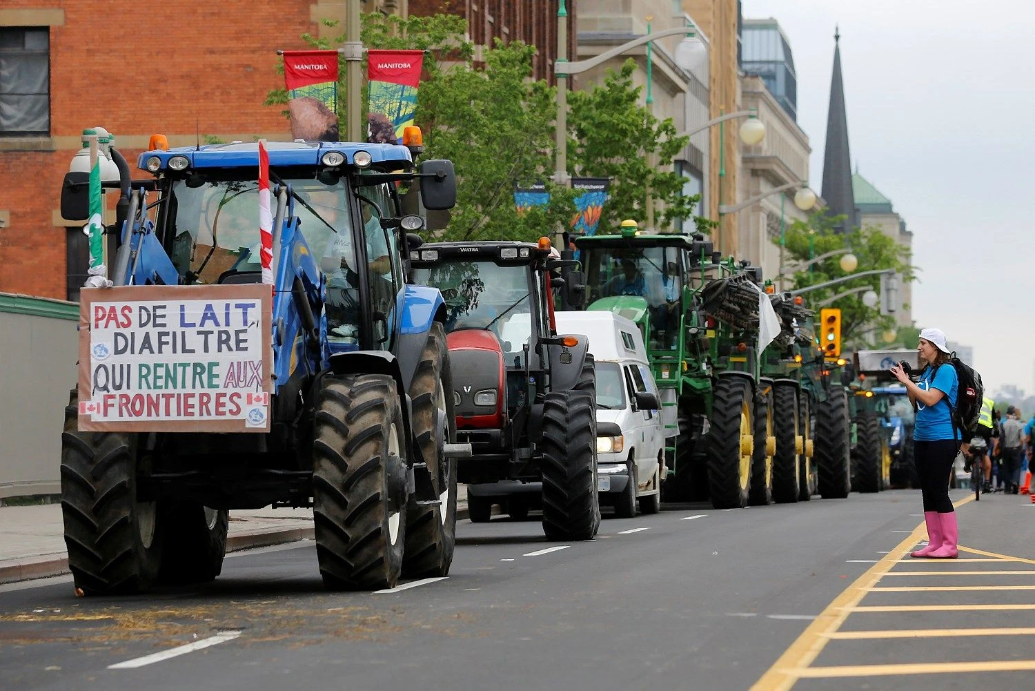 Chriso Wattie („Reuters“/„Scanpix“) nuotr.