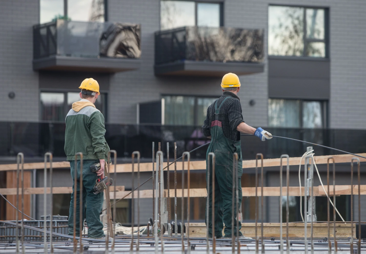 Juditos Grigelytės nuotr.