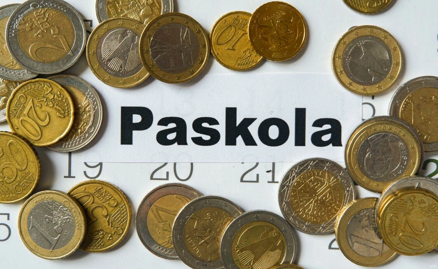 Juditos Grigelytės (VŽ) nuotr.