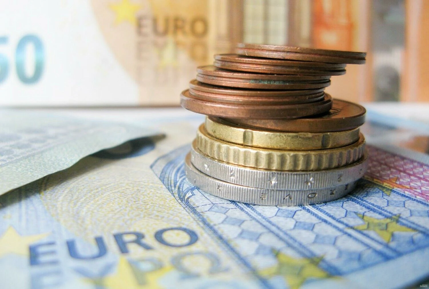 Juditos Grigelytės (VŽ) nuotr.