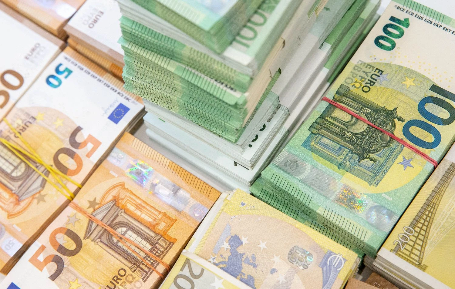 Juditos Grigelytės (VŽ) nuotr.