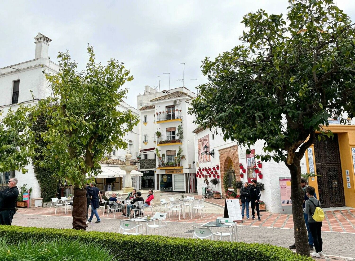 Juditos Grigelytės (VŽ) nuotr.