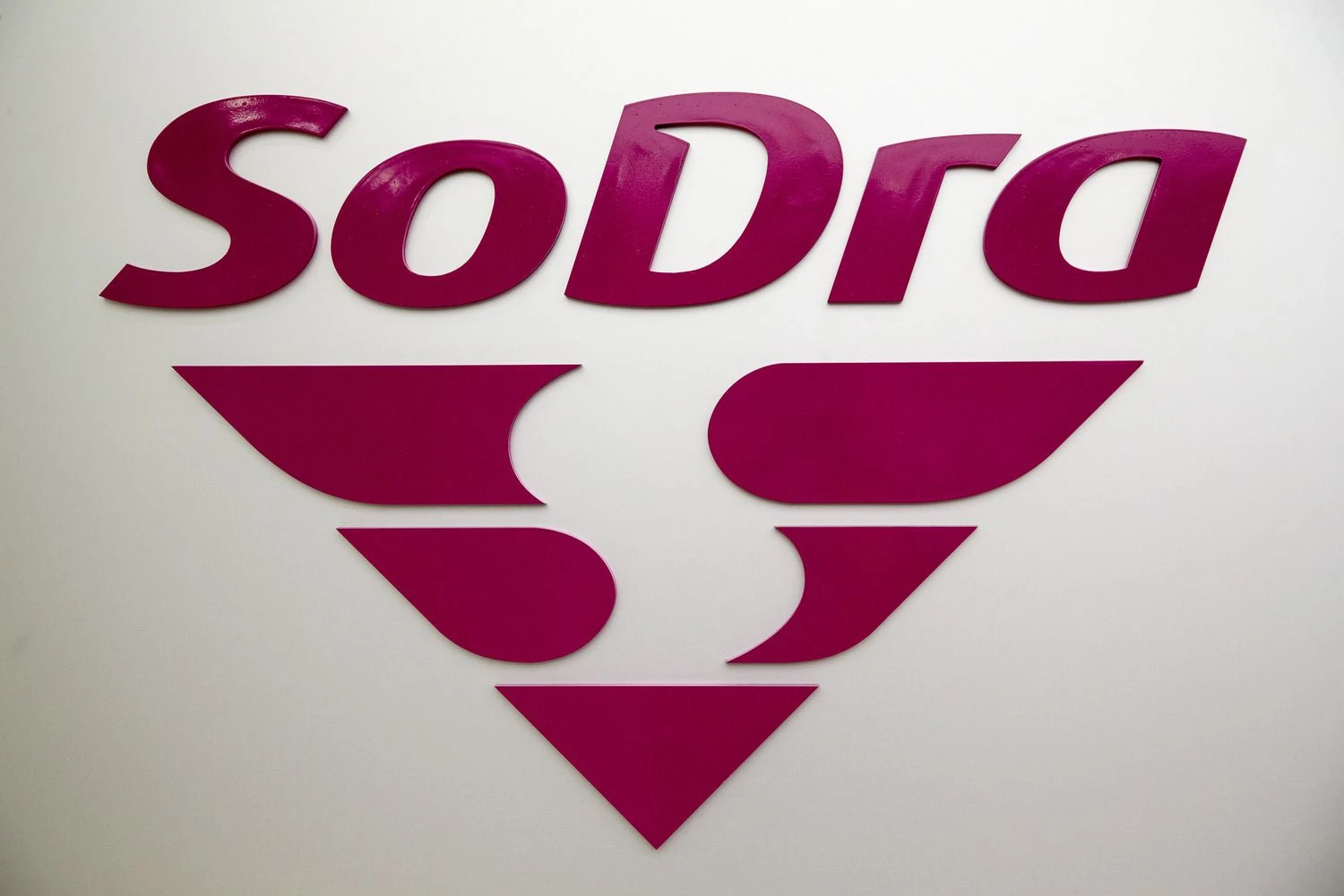 Vladimiro Ivanovo (VŽ) nuotr.