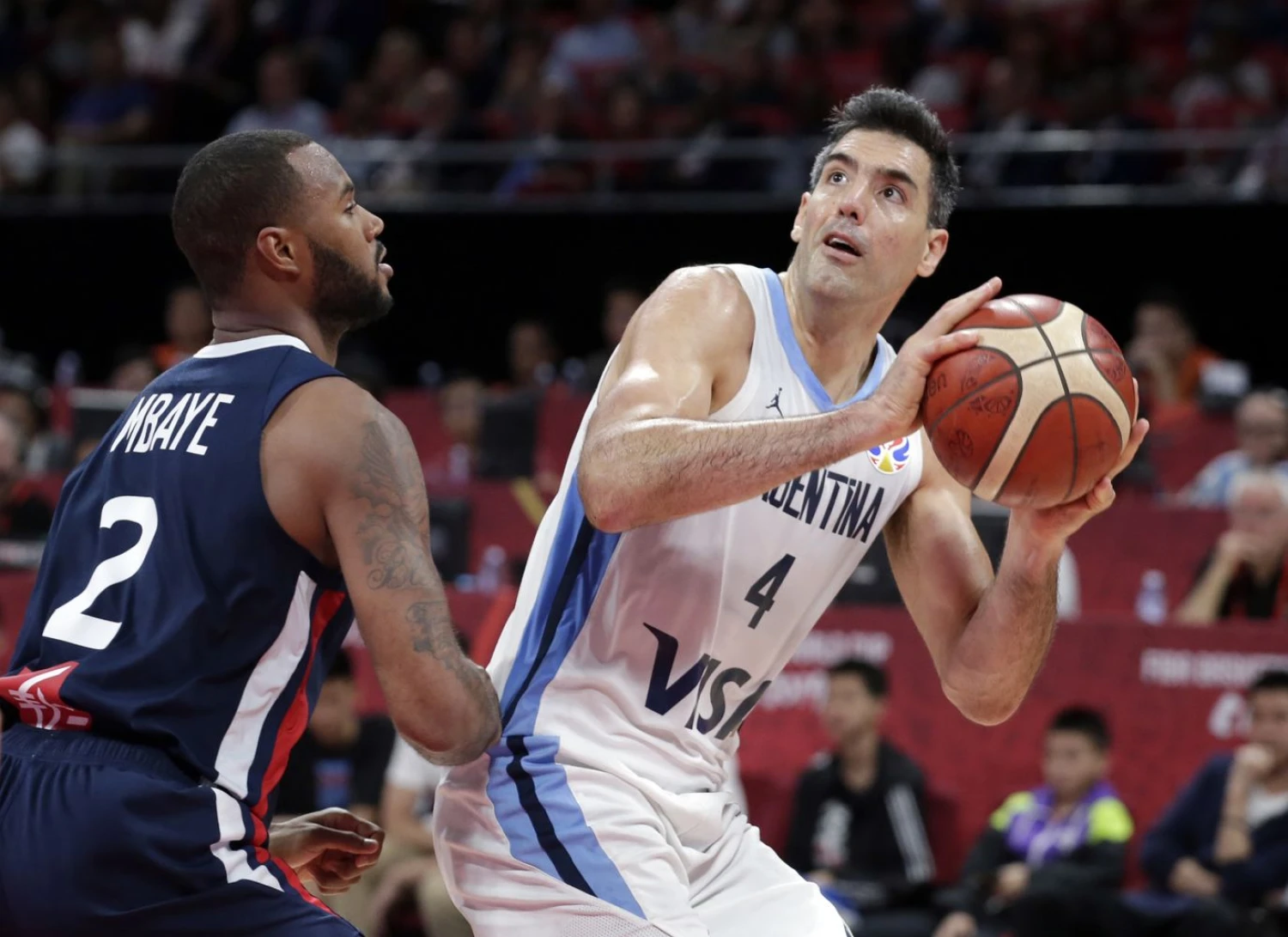 Jasono Lee („Reuters“ / „Scanpix“) nuotr.