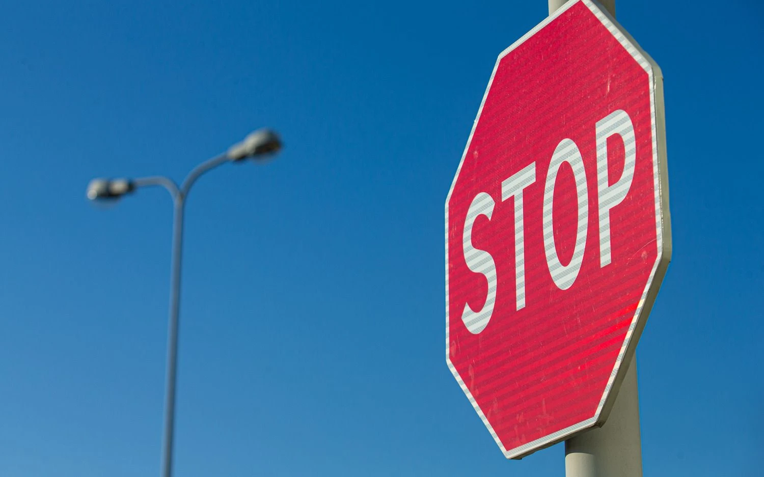 Juditos Grigelytės (VŽ) nuotr.