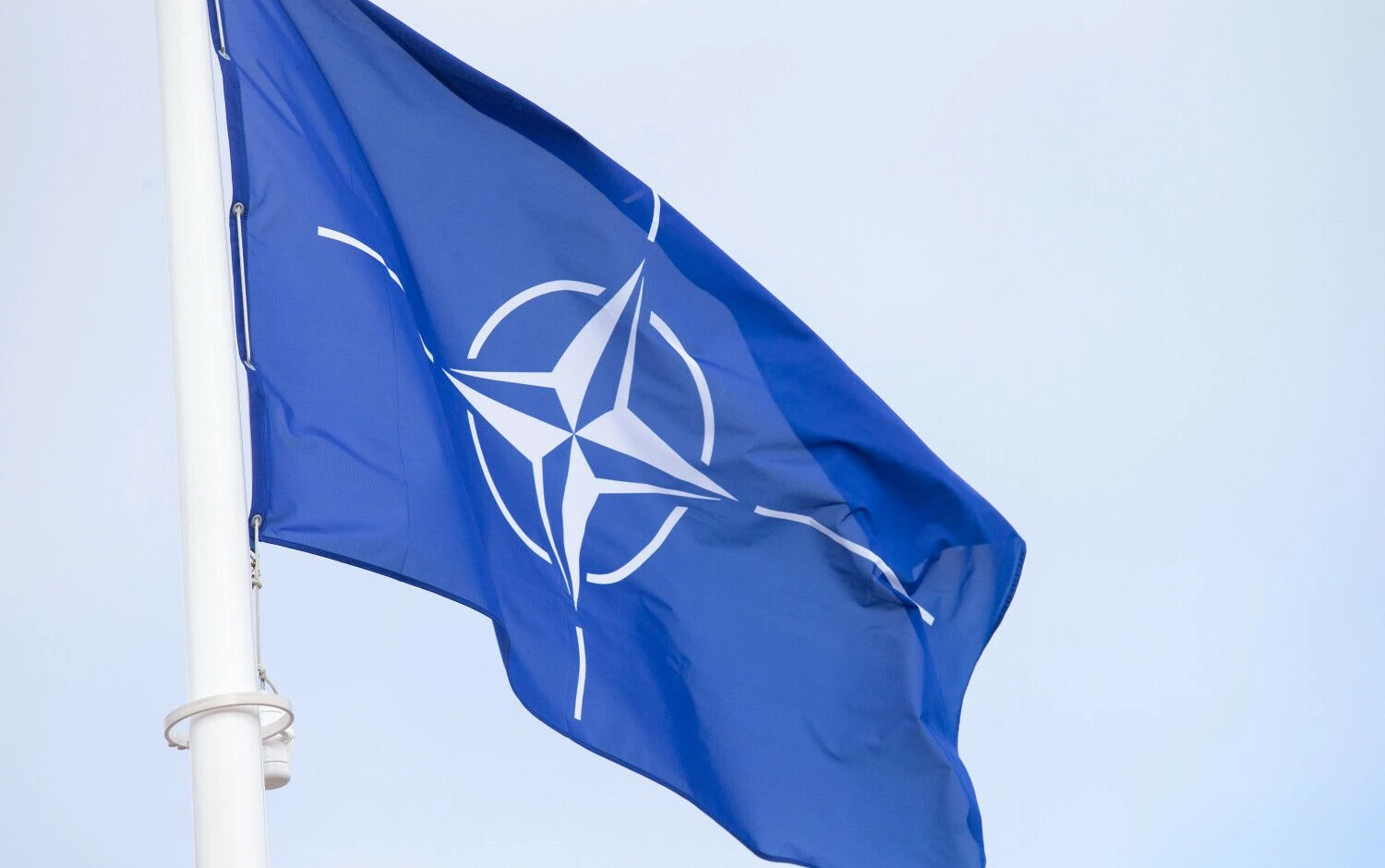 Juditos Grigelytės (VŽ) nuotr.