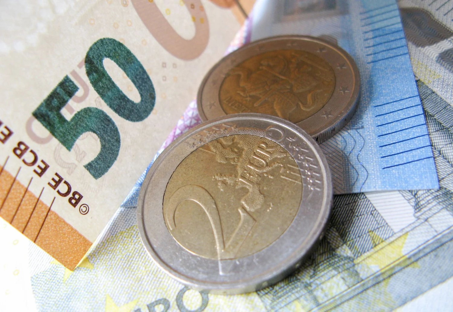 Juditos Grigelytės (VŽ) nuotr.