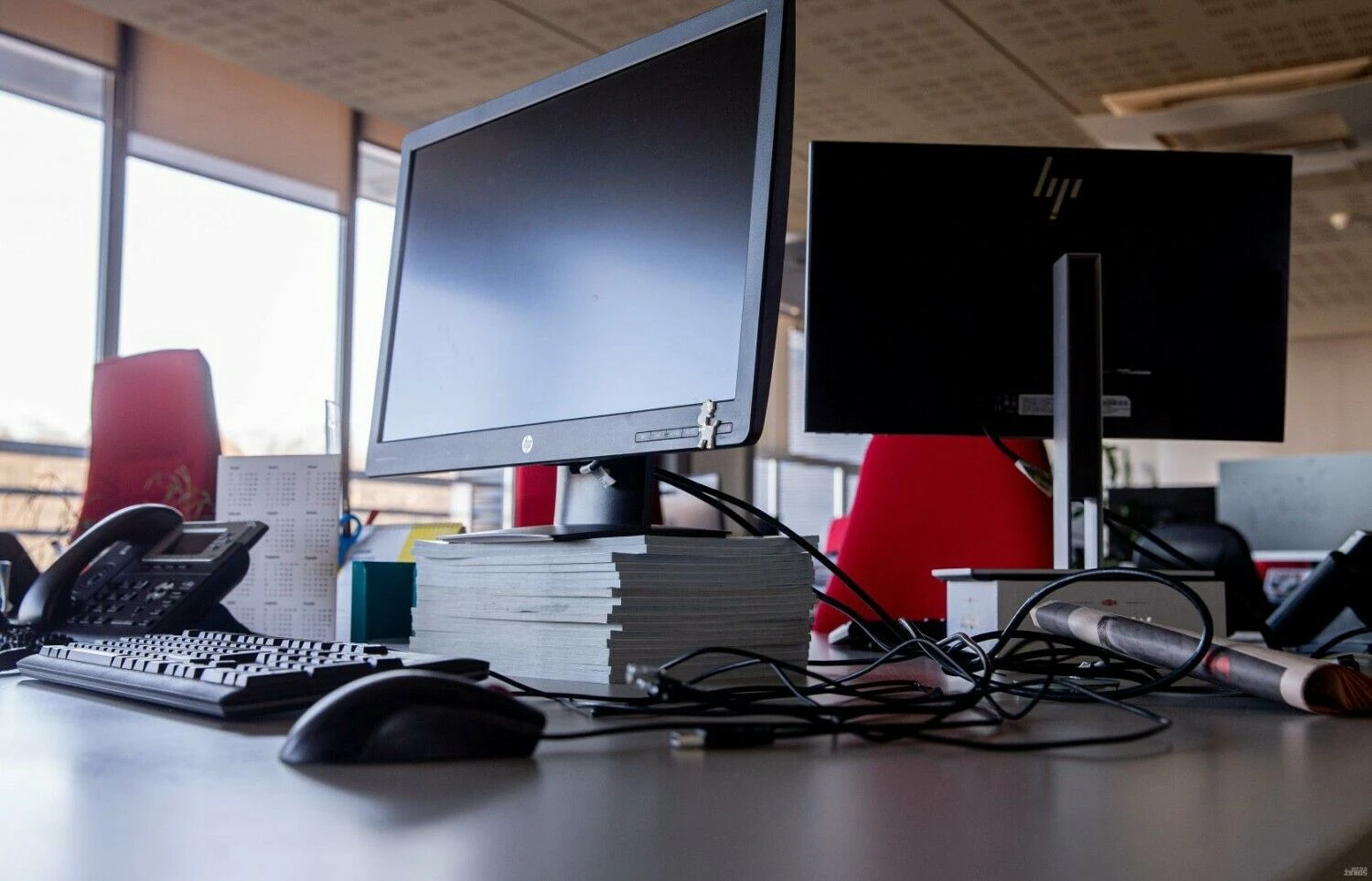 Juditos Grigelytės (VŽ) nuotr.