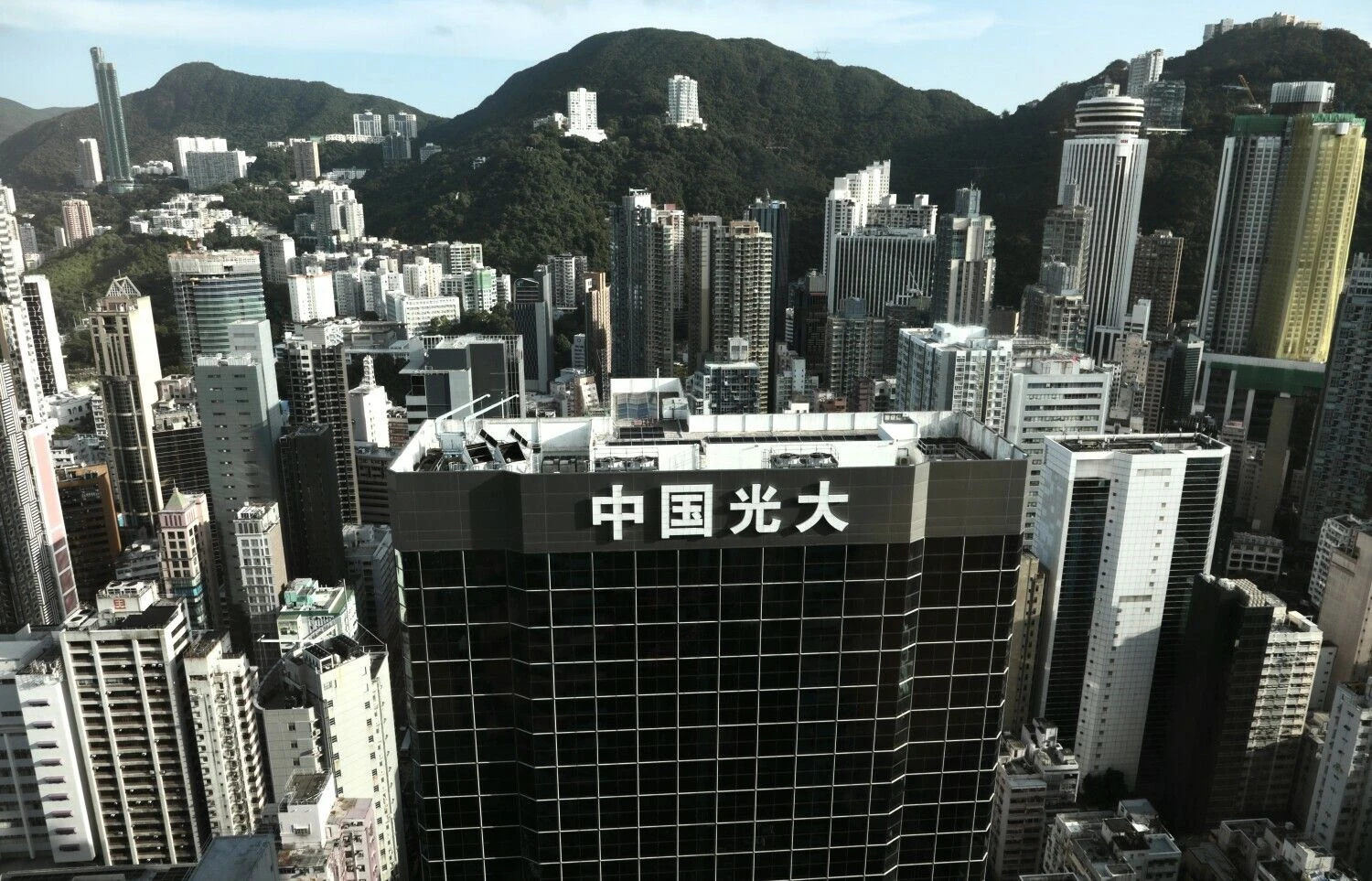 Liau Chung-ren („Zuma Press Wire“ / „Scanpix“) nuotr.