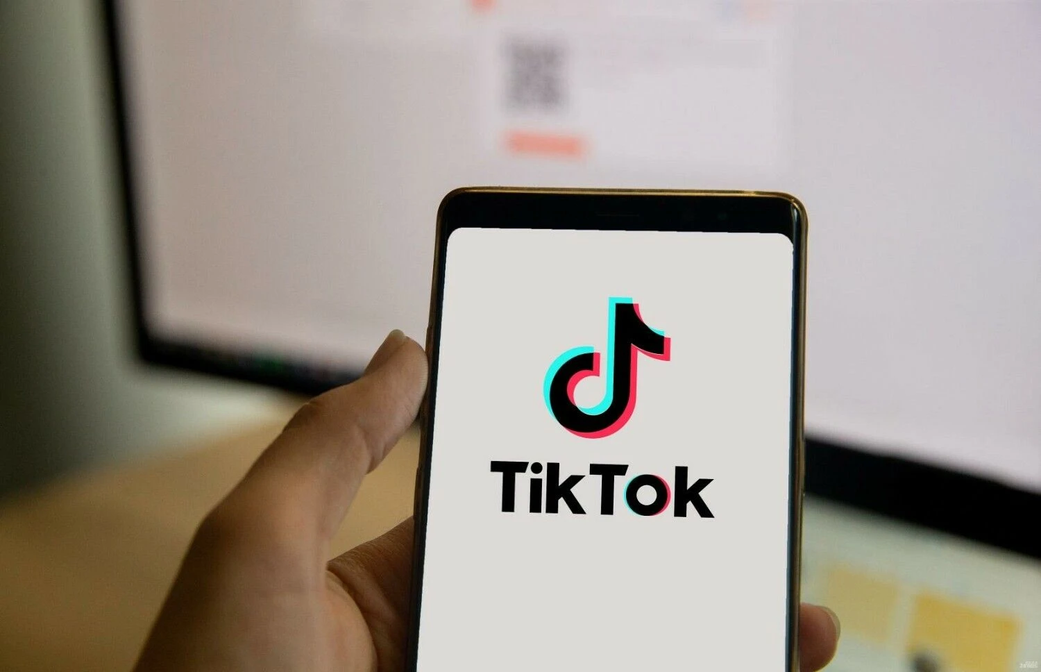 Juditos Grigelytės (VŽ) nuotr.