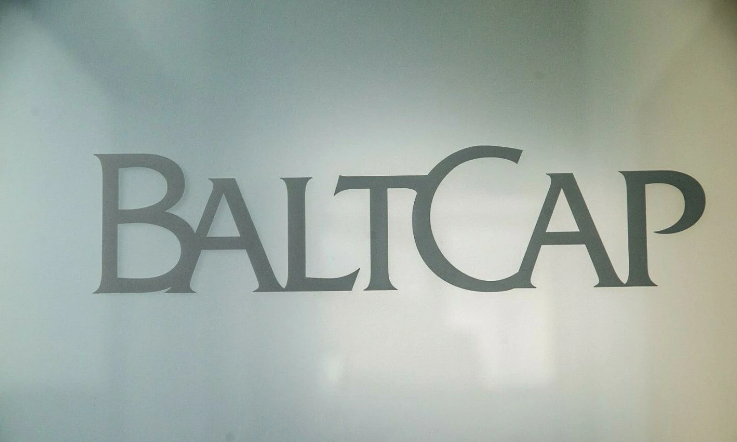 Juditos Grigelytės (VŽ) nuotr.