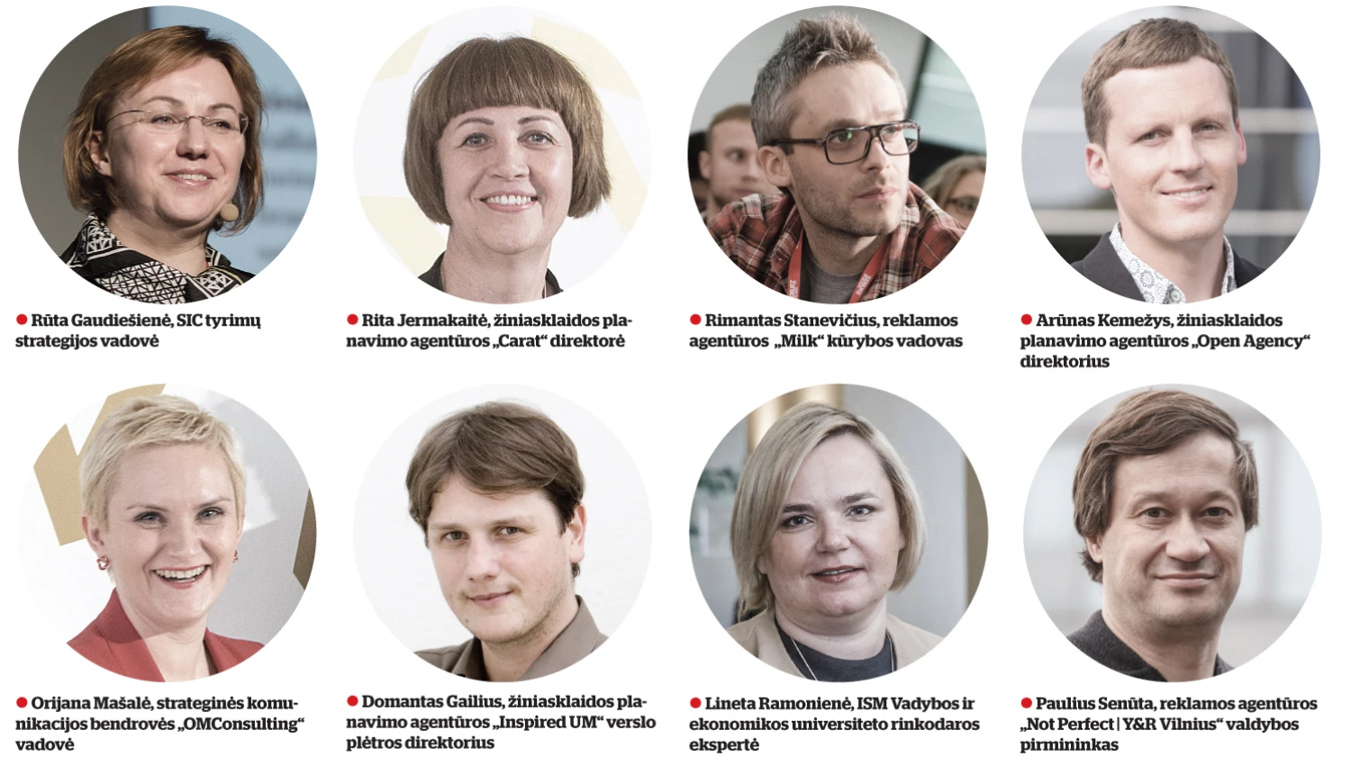 „Password 2016“ komisija.

